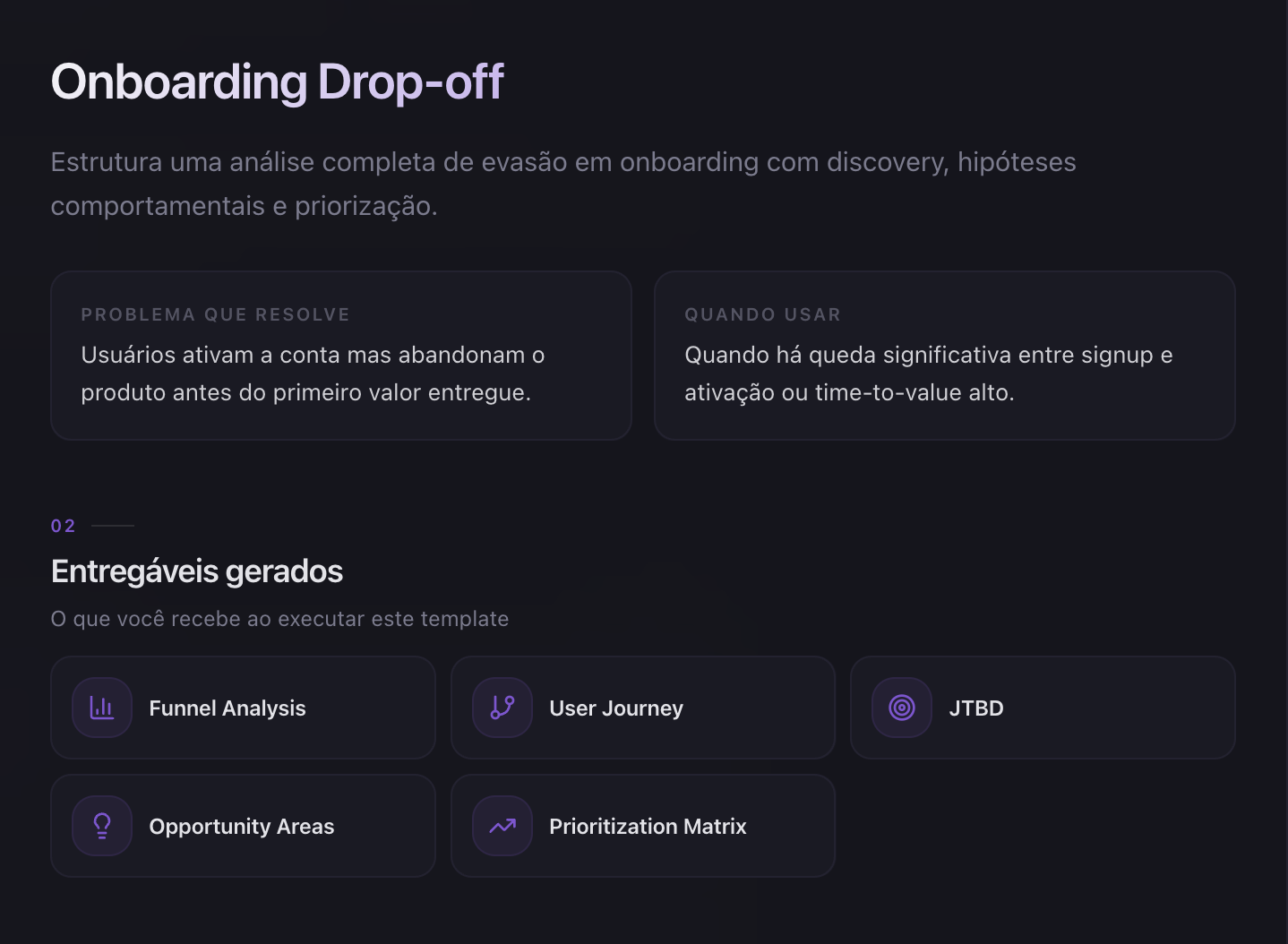 UX Copilot — modo crítica